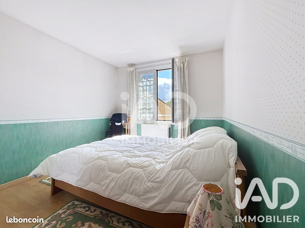 Maison 4 pièces 75 m² (image 5)