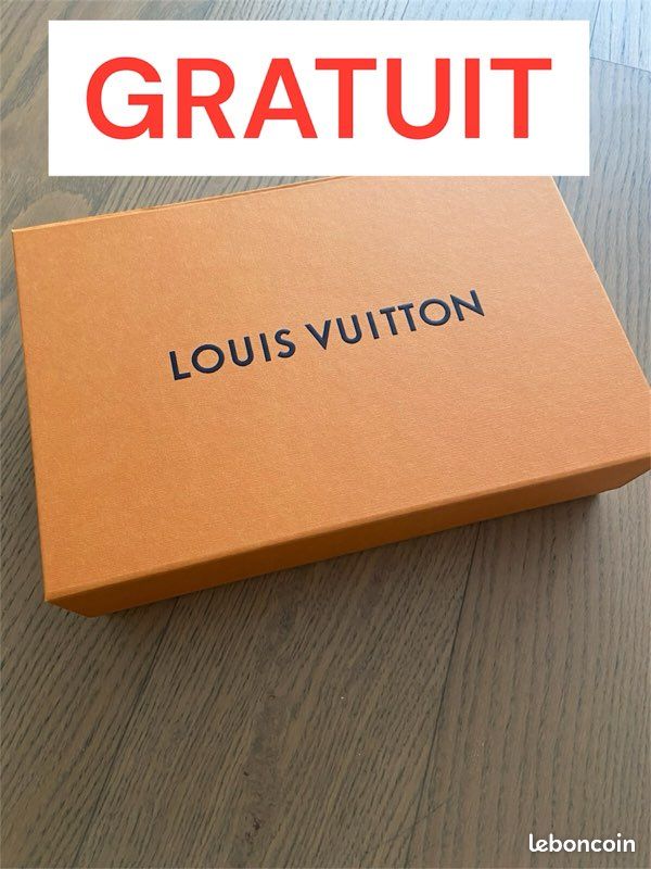 Lot Destockage VÃªtement De Marque Pour Particulier Destockage