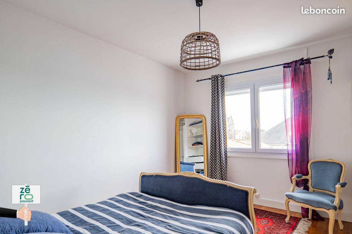 Appartement 3 pièces 82 m² (image 18)