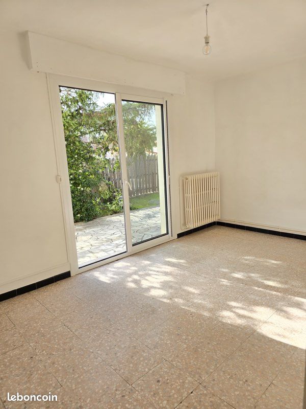 Appartement 3 pièces 68 m² · à Saint-Raphaël · 68 m² · 1 100 €/mois