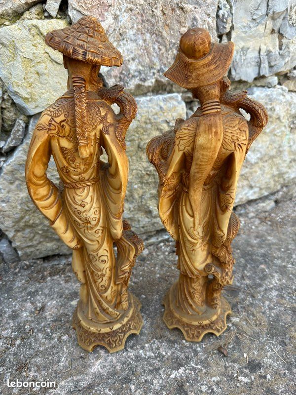 Statuts (image 2)