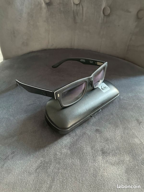 Montures lunettes (image 5)