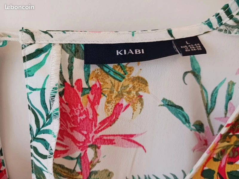 Broderie et broderie au poinçon | Voir tous nos articles de Broderie et broderie au poinçon | Voir tous nos articles de