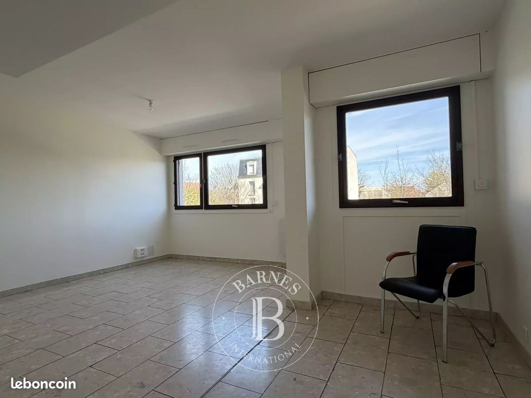 Appartement 6 pièces 142 m² (image 5)