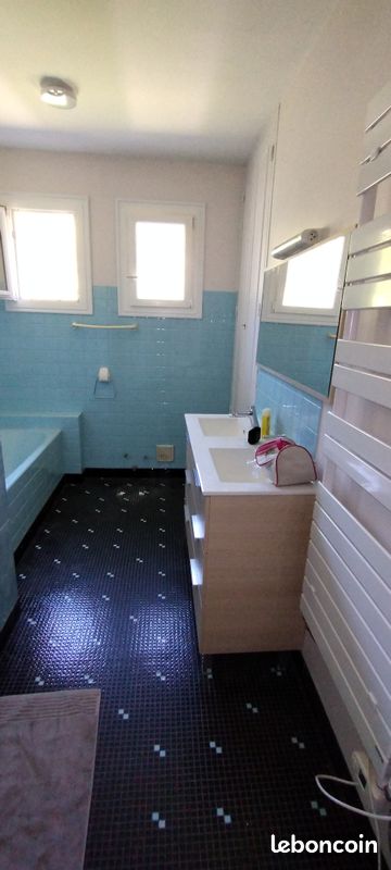 Location maison meublée - Penne-d'Agenais 47140 (image 2)