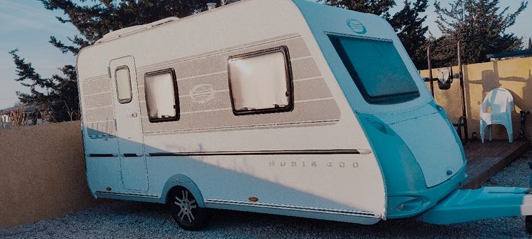 Pièces détachées pas cher pour camping-cars et caravanes à Marseille dans  les Bouches-du-Rhône - MIDI 13 LOISIRS