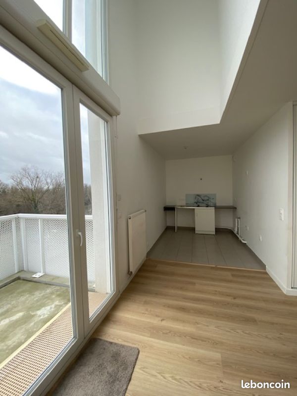 Appartement a louer villeneuve-le-roi - 3 pièce(s) - 57 m2 - Surfyn