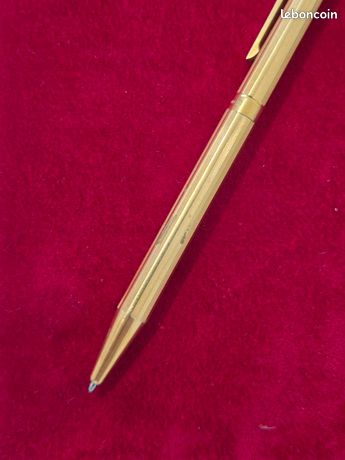 BGS technic | Poignée articulée, extensible | 12,5 mm (1/2