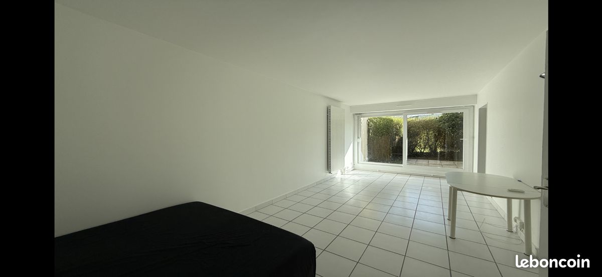 Appartement 1 pièce 29 m² · à Survilliers · 29 m² · 735 €/mois