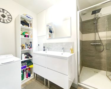 Appartement 274 000 € - 72 m²