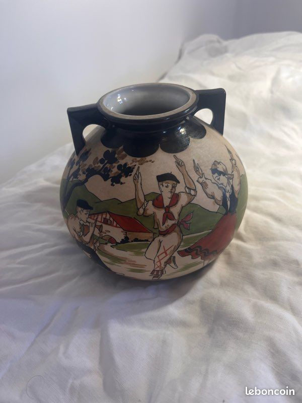 Poterie Gaïtaud (image 2)