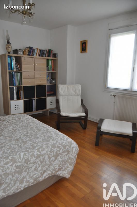 Maison 7 pièces 209 m² (image 13)