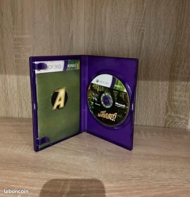 Xbox 360 (image 13)