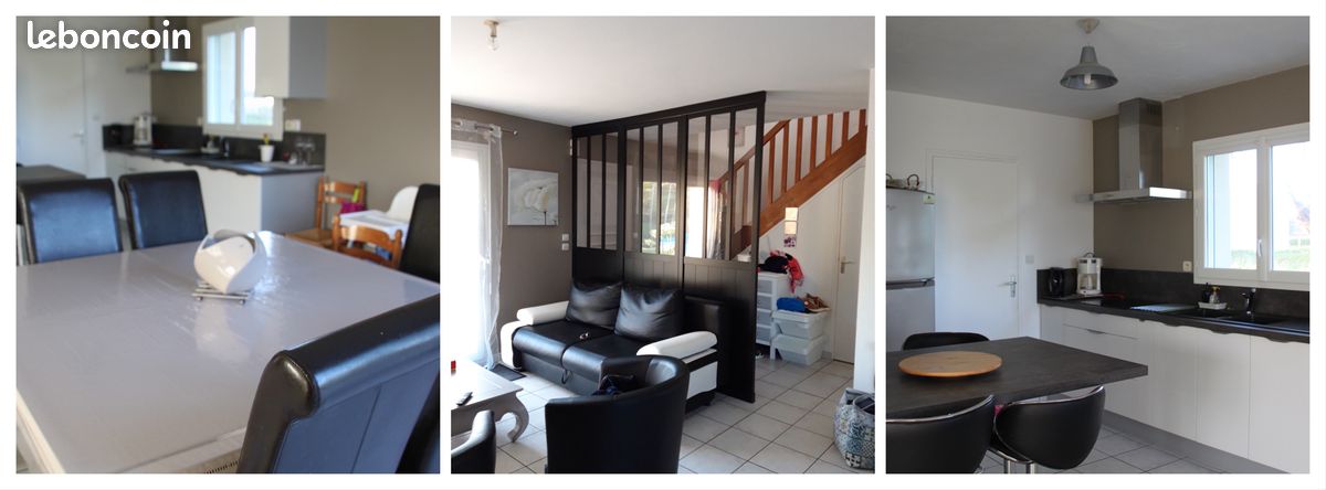Location maison (image 3)