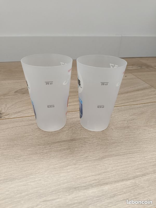 Verre (image 3)