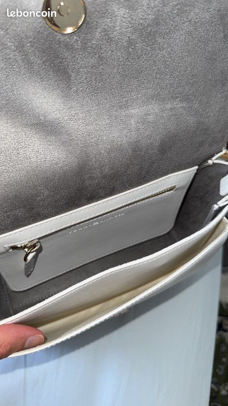 Sac tommy hilfiger (image 2)