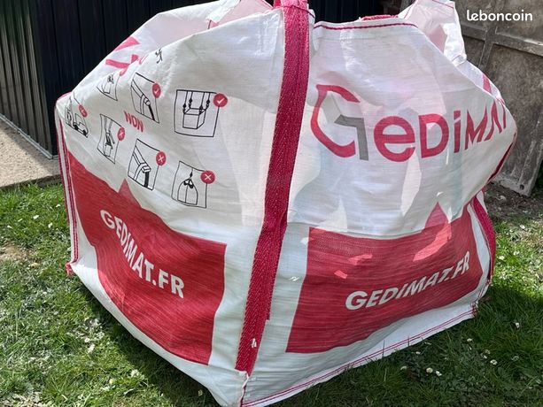 Leroy Merlin Prix Big Bag De Sable Brico Depot Gedimat Bricodepot