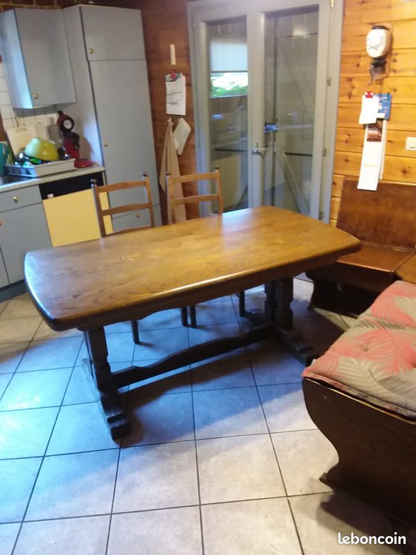 Cuisine (image 2)
