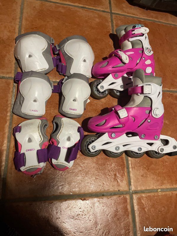 Rollers (image 3)