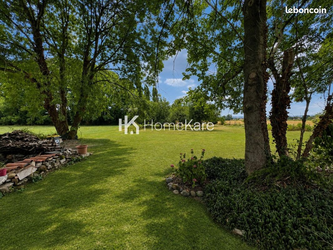 Maison 5 pièces 130 m² (image 4)