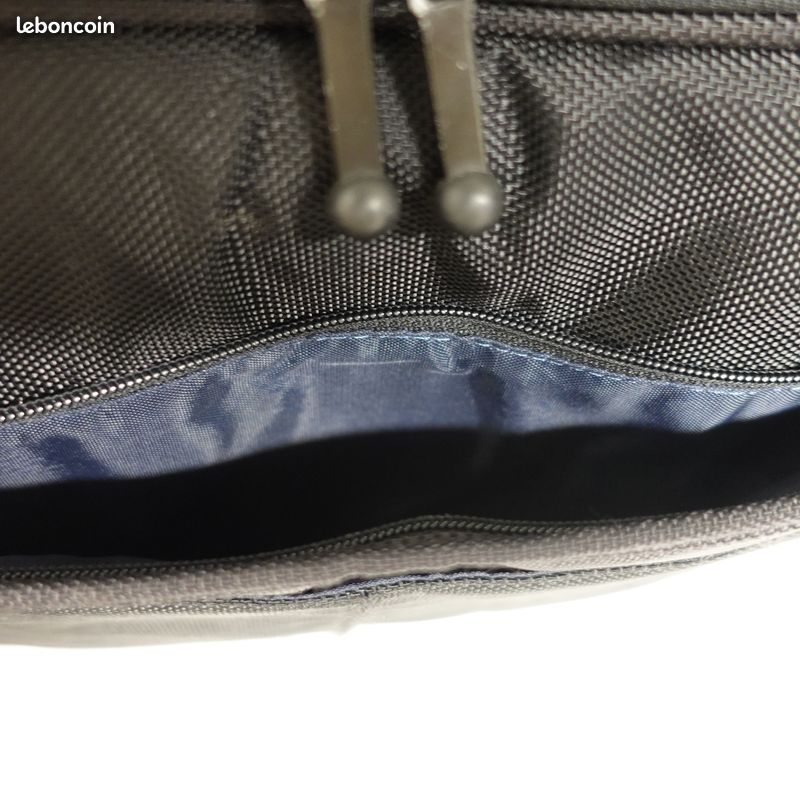 Lenovo 4X41A30364 Sacoche d'ordinateurs Portables 39,6 cm (15.6) Sac à Dos Noir Lenovo 4X41A30364 Sacoche d'ordinateurs Portables 39,6 cm (15.6) Sac à Dos Noir