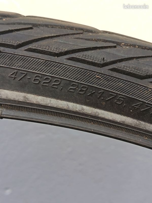 Hot schwalbe energizer Hot Sale Buy Schwalbe Energizer Plus 28 x 2.15 Hot schwalbe energizer Hot Sale Buy Schwalbe Energizer Plus 28 x 2.15