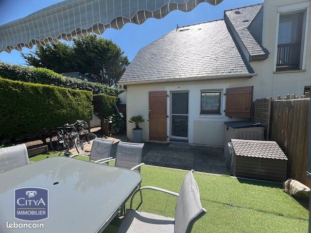 Maison 2 pièces 24 m² · à Batz-sur-Mer · 24 m² · 164 000 €