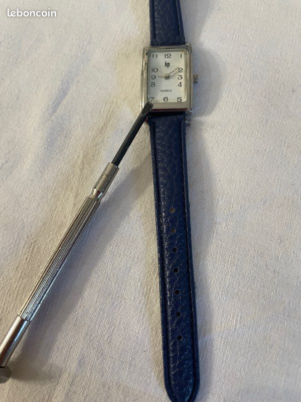 Achetez rivet en aluminium 1 8 à bas prix
