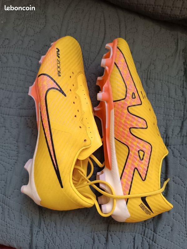 Chaussures de football (image 8)