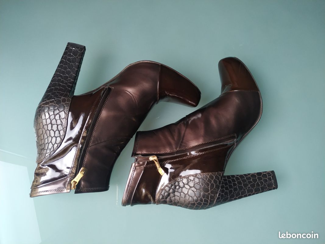 Boots R&Renzi (image 7)