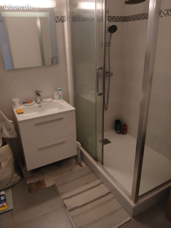 Appartement 34 m² · à Fréjus · 34 m² · 122 000 €