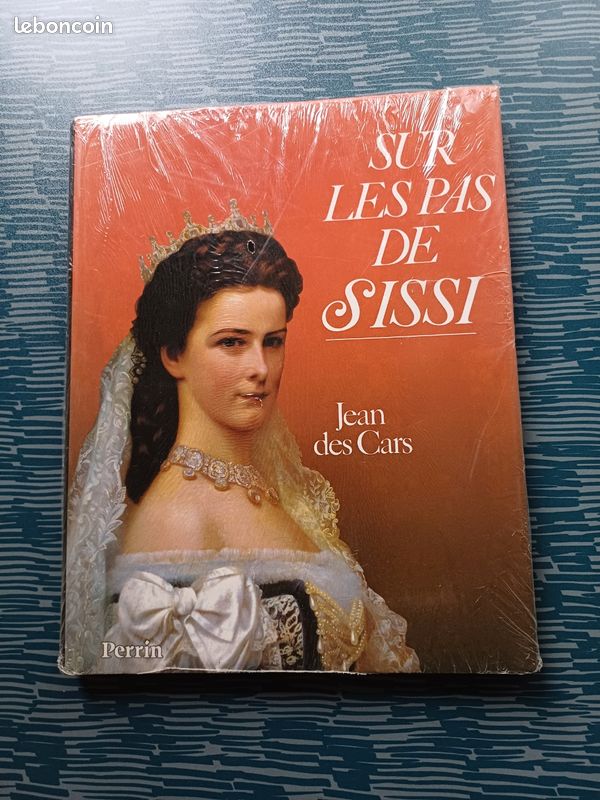 Vends livre de sport et pour enfant (image 1)