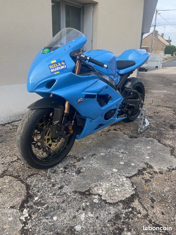 1000 gsxr piste (image 1)