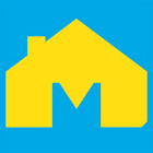 Logo du professionnel