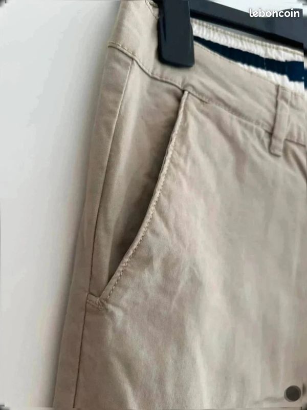 Butées de Porte en Acier Inoxydable - ZVD - Arrêts de Porte Muraux