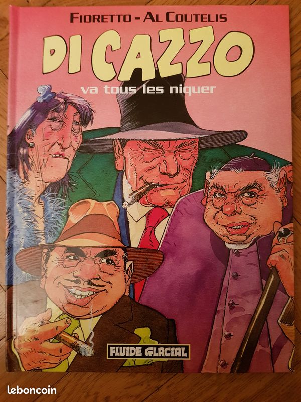 BD Dicazzo (image 1)