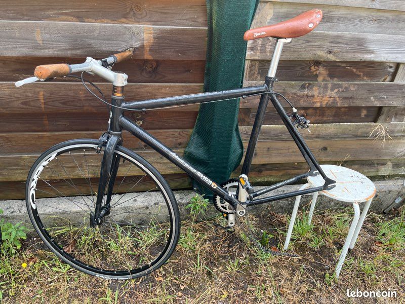 Vélo fixies (image 1)