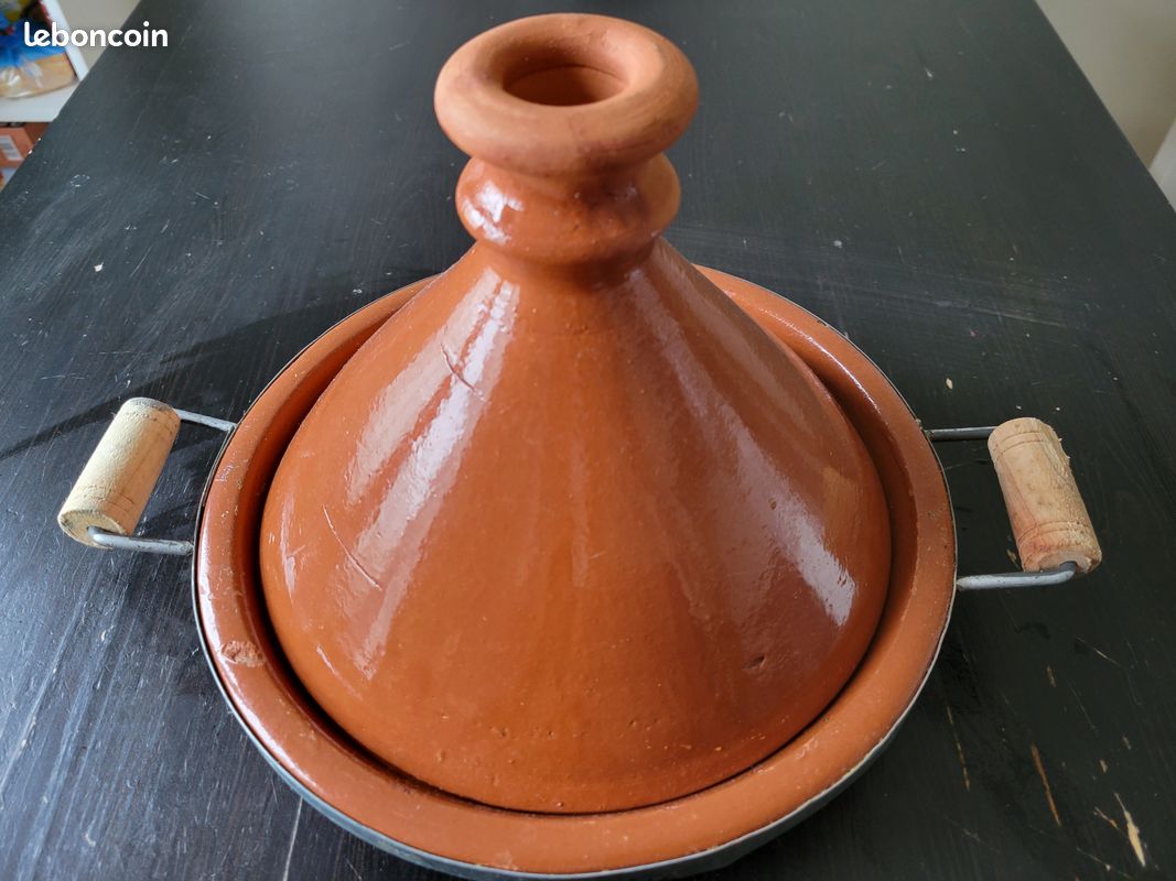 Tajine (image 2)