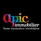 Logo du professionnel