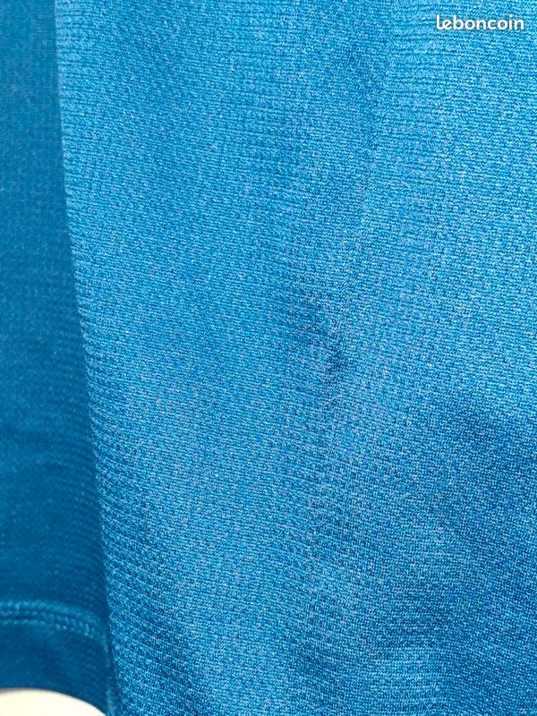 Tee-shirt kalenji (image 4)