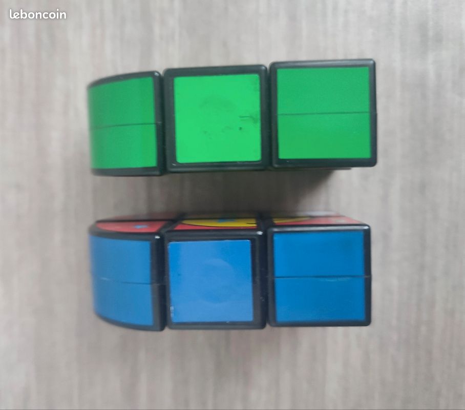 Rubiks (image 3)