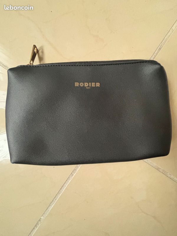 Ensemble sac et pochette (image 5)