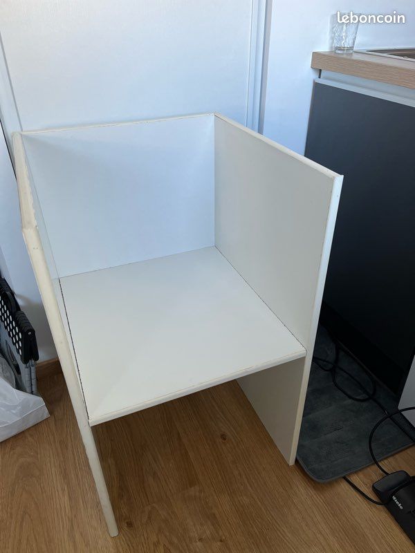 Meuble de rangement (image 2)