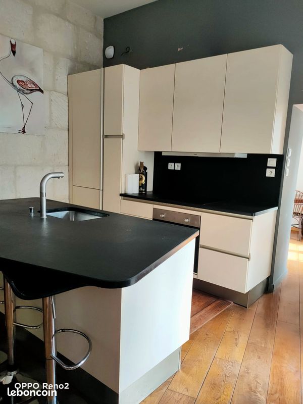 Appartement 3 pièces 69 m² · à Avignon · 69 m² · 920 €