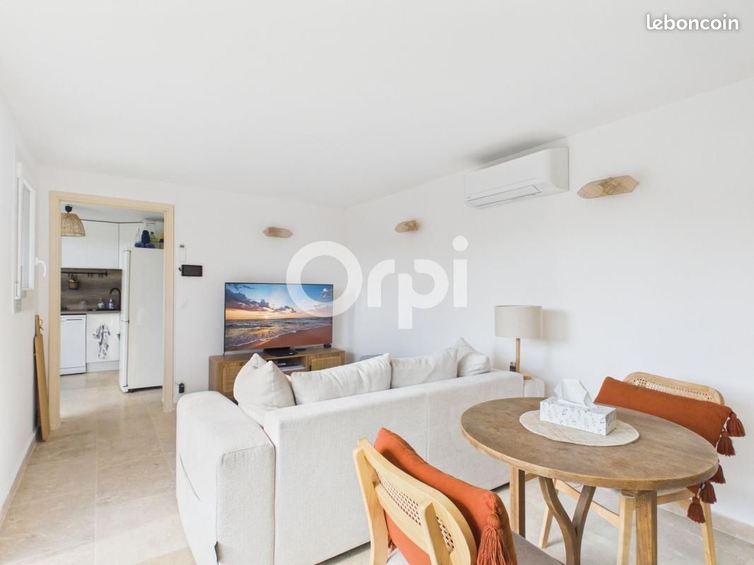 Maison 4 pièces 65 m² (image 5)