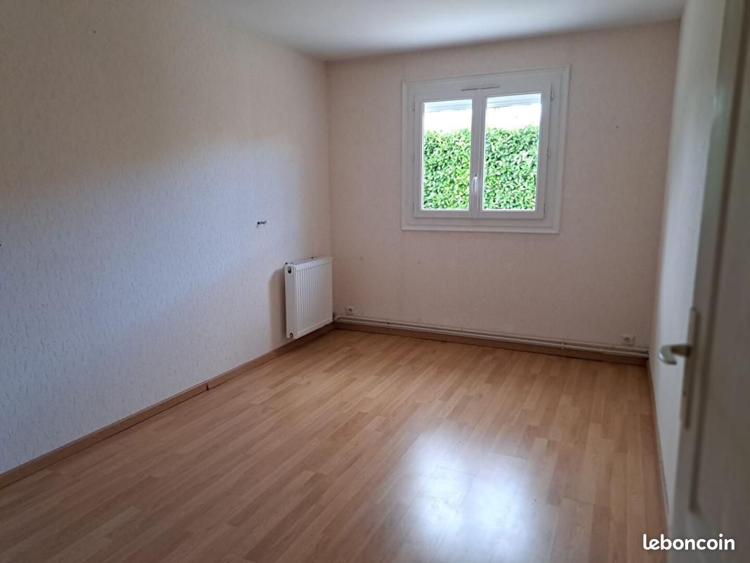 Maison 4 pièces 98 m² (image 4)