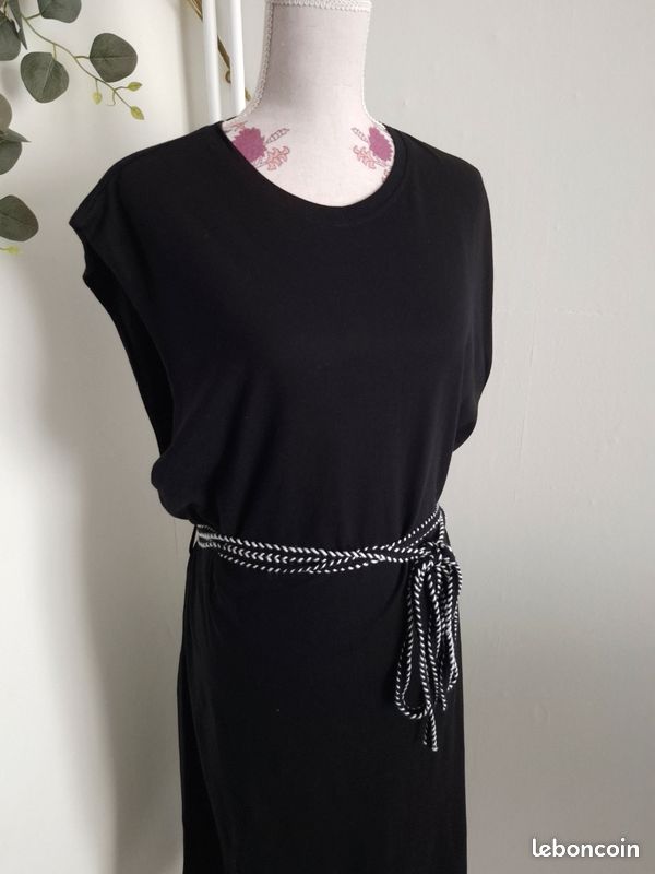 Robe Etam Taille M Vêtements