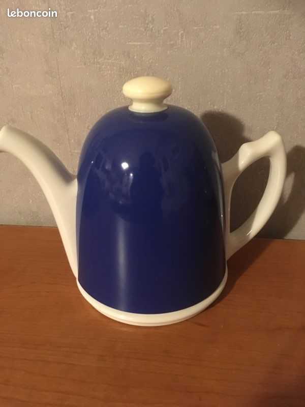 Théière 1litre (image 1)
