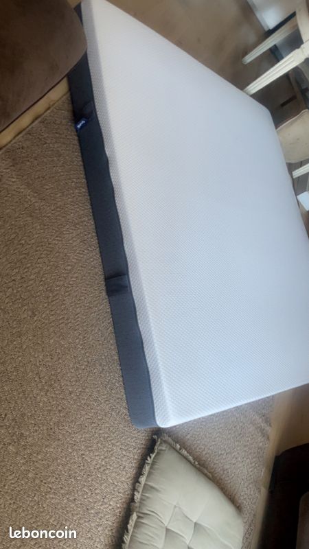 Matelas Emma (image 2)