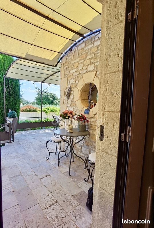 Villa 6 pièces 135 m² (image 14)